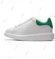 High Qulaity Sneakers Men Casual Shoes Men Fashion Sneakers Fly knit Light weight Slip-on Men - Shoes - Shoes. 