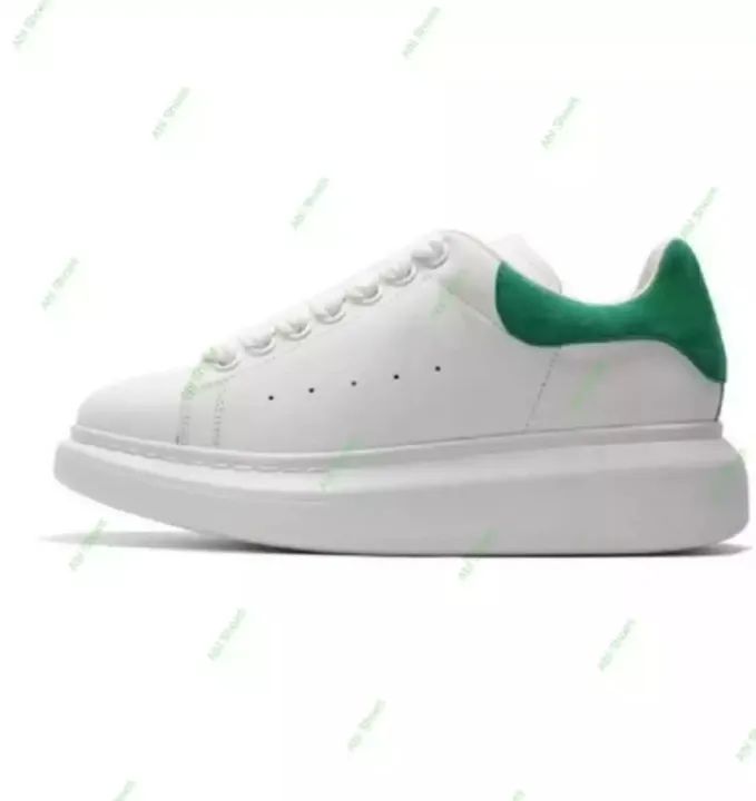 High%20Qulaity%20Sneakers%20Men%20Casual%20Shoes%20Men%20Fashion%20Sneakers%20Fly%20knit%20Light%20weight%20Slip-on%20Men%20-%20Shoes%20-%20Shoes%20-%20Image%202
