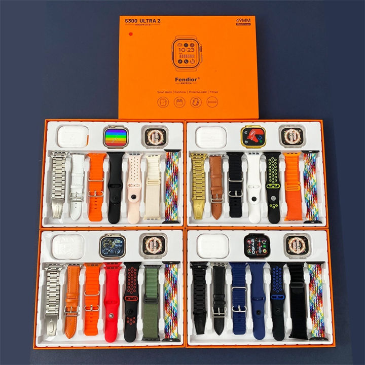 S300%20Ultra%2010%20In%201%20Smart%20Watch%20IP67%20Waterproof%20Heart%20Rate%20Monitor%20Answer/Make%20Calls%20Fitness%20Tracker%20Smartwatch%20With%20Headphones%20-%20Image%206