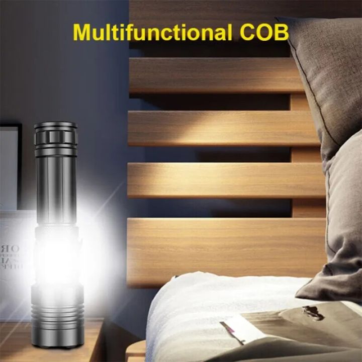 Super%20XHP120%20Powerful%20Led%20Flashlight%20XHP90%20High%20Power%20Torch%20Light%20Rechargeable%20Tactical%20Flashlight%2018650%20Usb%20Camping%20Lamp%20-%20Image%203