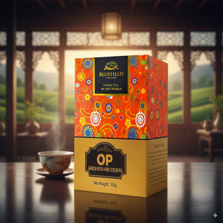 Bluefield%20Pure%20Ceylon%20Black%20Tea%20OP%20%E2%80%93%20Finest%20Quality%20Black%20Tea%20100g%20-%20Image%204