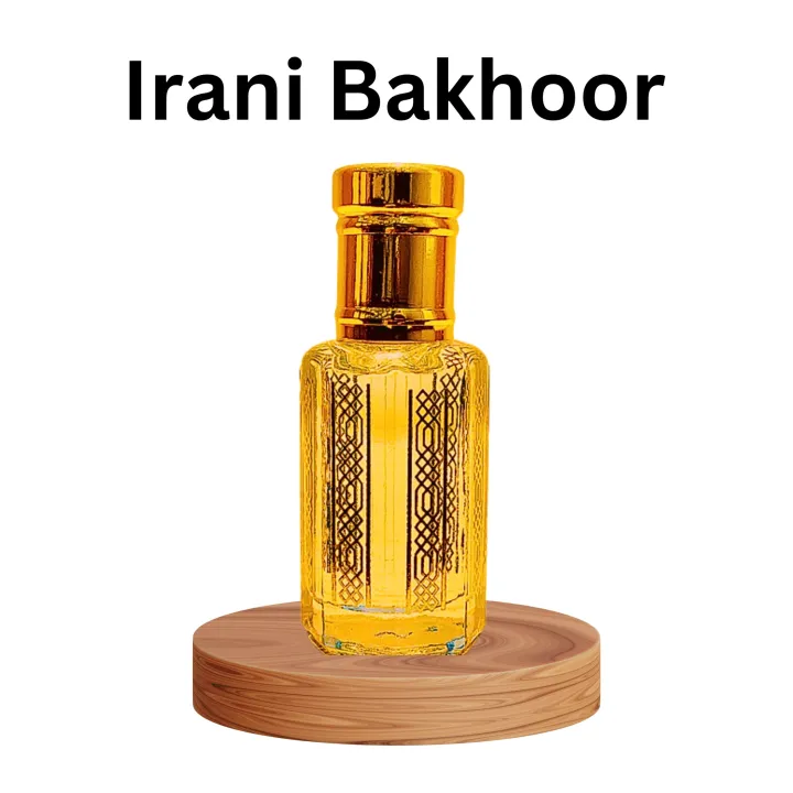 Irani%20Bakhoor%20Attar%203ml,%206ml,12ml%20%7C%20Those%20who%20love%20bakhoor%20fragrances%20will%20definitely%20like%20Irani%20Bakhoor%20Ator%20%7C%20Irani%20Bakhoor%20is%20a%20perfume%20that%20has%20no%20haters,%20only%20love.%20-%20Image%205