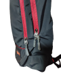 Business Travel Backpack, Small Laptop Backpack with Some documents for Men Womens Boys Girls, Anti Theft Water Resistant College School Bookbag Small Computer Backpack High 18 Inch Wide 13 Inch Laptop Notebook & 20L. - Backpack - Bag For Boys.