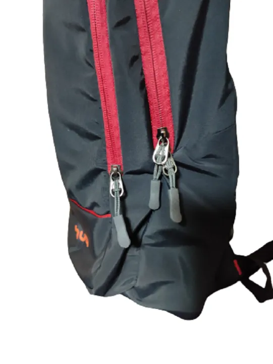 Business%20Travel%20Backpack,%20Small%20Laptop%20Backpack%20with%20Some%20documents%20for%20Men%20Womens%20Boys%20Girls,%20Anti%20Theft%20Water%20Resistant%20College%20School%20Bookbag%20Small%20Computer%20Backpack%20High%2018%20Inch%20Wide%2013%20Inch%20Laptop%20Notebook%20&%2020L.%20-%20Backpack%20-%20Bag%20For%20Boys%20-%20Image%204