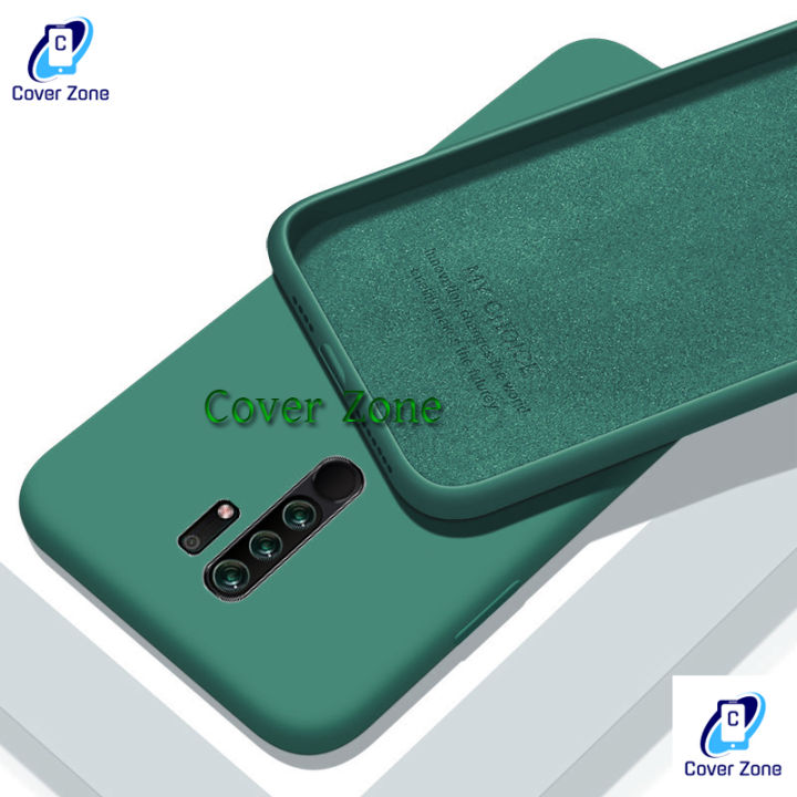 For%20Xiaomi%20Poco%20M2%20Case%20Macaron%20Color%20Liquid%20Silicone%20Shockproof%20Soft%20Case%20For%20Poco%20M2%20Back%20Cover%20-%20Redmi%20Note%2011%20Back%20Cover%20(Back%20Case%20Cover%20For%20Smartphone)%20-%20Image%204