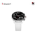 Kieslect Kr Ultra 3 Smartwatch.