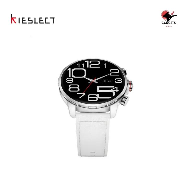 Kieslect%20Kr%20Ultra%203%20Smartwatch%20-%20Image%203