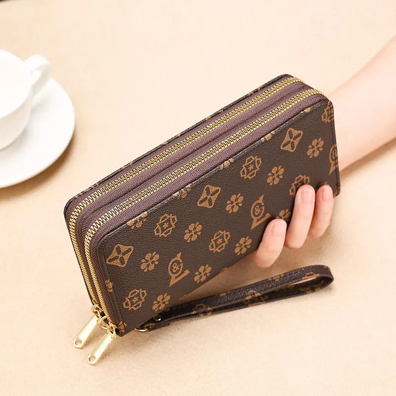 Stylish and Fashionable Ladies Hand Bag for Women Simple New