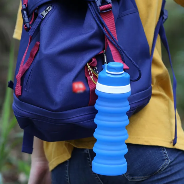 Collapsible%20Water%20Bottle%20Food-Grade%20Silicone%20FDA%20Approved%20Leak%20Proof%20Travel%20Climbing%20Biking%20Foldable%20Soft%20Sports%20Water%20Bottle%20-%20Image%207