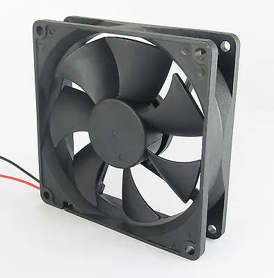 Cooling%20Fan%2024v%20Case%20Fan%20PC%20Cooling%20DC%20Brushless%20Motor%20Fan%20High%20Airflow%20Exhaust%20Fan%20-%20Image%203