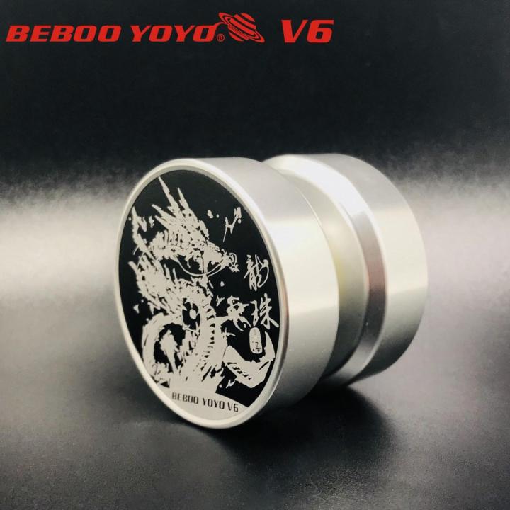 %E3%80%90Lejia%E3%80%91BEFORE%20THE%20BEARING%20TO%20V6%20ALLY%20NO%20NO%20ON%20LOE%20Yo-Yo%20Toy%20#2%20-%20Image%204
