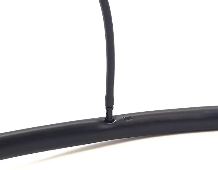 1-Pc%20Two-in-One%20Drip%20Irrigation%20Tubing%20Hole%20Punch%20&%20Fitting%20Insertion%20Tool%20for%20Easier%203%20mm%20or%200.118%20Inch%20Fitting%20&%20Emitter%20Insertion%20(Punch%20&%20Fitting%20Insertion%20Tool)%20-%20Image%206