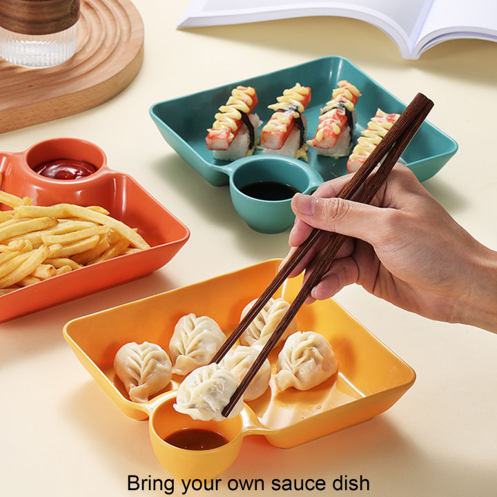 HelloWorld%20Serving%20Plate%20Smooth%20Edges%20Compartment%20Design%20Snack%20Tray%20-%20Image%208