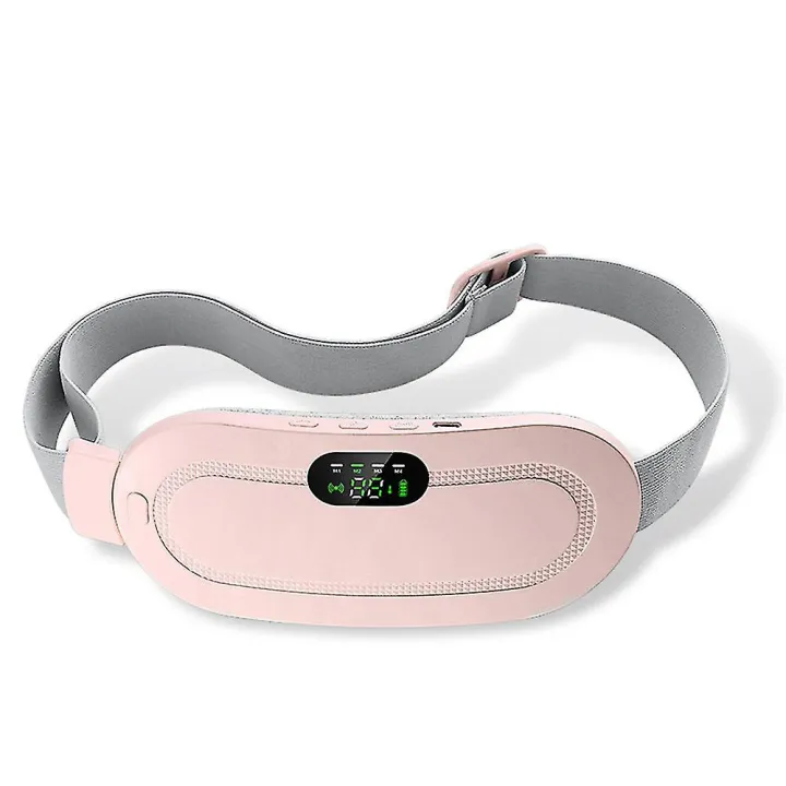 Heating%20Pad%20,Portable%20Cordless%20Heating%20Pads%20Electric%20Waist%20Belt%20Device%20Rapid%20Heating%20Pad%20Electric%20Heating%20Pads%20for%20Belly%20Back%20Leg%20Neck%20Women%20Girl%20-%20Image%204