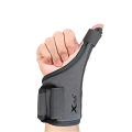 Taiba Thumb Spica Splint Wrist Support/Wrist Strap/Wrist Brace/Hand Support - SUITABLE FOR BOTH RIGHT AND LEFT HANDS.
