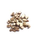 Sweet Ginger powder (Ekangi) (100 gm). 