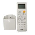 Haier Original Air Conditioner Remote Control.