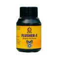 CVC Engine Flasher-E 50ml.(Engine oil Flush. 