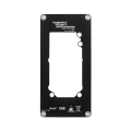 FLEX(1U) to SFX Bracket SFX to FLEX Adapter Holder for TH3P4G3 -Compatible GPU Dock Case Parts. 