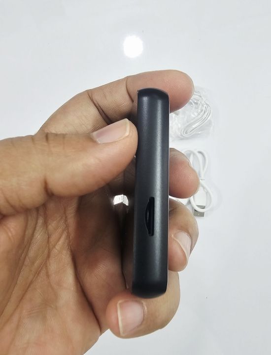 JS18%20Bluetooth%20Mp4%20Music%20Player%2016GB%20Touch%20-%20Image%204