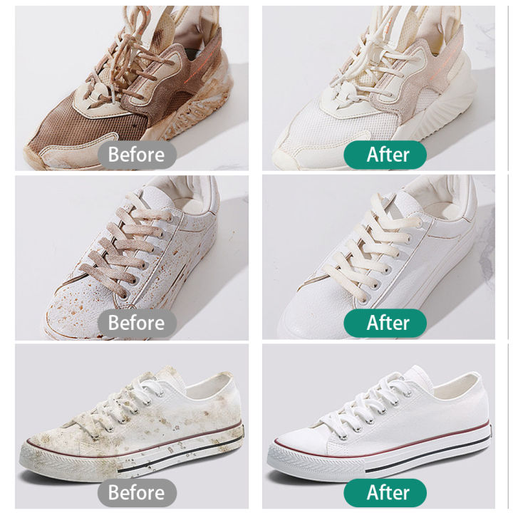 Cleaner%20Stains%20Strong%20Decontamination%20Wipe%20White%20Shoe%20Multi-functional%20Cleansing%20Maintenance%20Pasty%20Easy%20To%20Use%20Cleaning%20Cream%201Pcs%20-%20Image%207