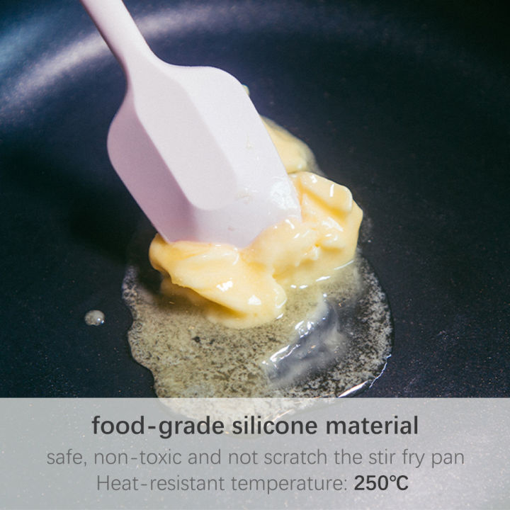 Silicone%20Spatula%20Sets%20Heat-Resistant%20Non-Stick%20Spatula%205pcs%20with%20Iron%20Core%20for%20Baking%20-%20Image%206