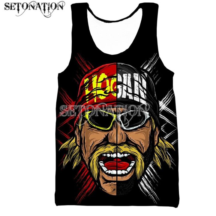 Hulk%20Hogan%20vest%20men/women%20New%20fashion%20cool%203D%20printed%20vest%20summer%20casual%20Harajuku%20style%20streetwear%20tops%20dropsping%20-%20Image%207