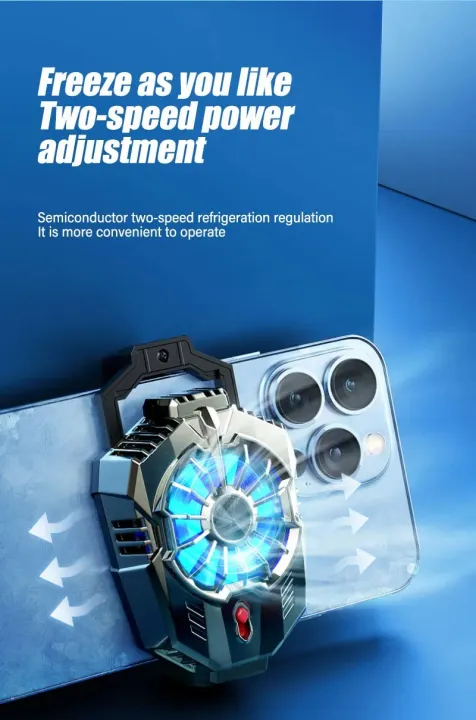 X20%20Portable%20Mobile%20Phone%20Radiator%20%E2%80%93%20Semiconductor%20Cooling%20Fan,%20USB%20Powered%20Phone%20Cooler%20for%20Overheating%20Prevention,%20928251mm,%20138g,%20ABS%20Aluminum%20Alloy,%205V%20Input,%201%20Meter%20Charging%20Cable,%20Compact%20&%20Efficient%20Design%20-%20Image%204