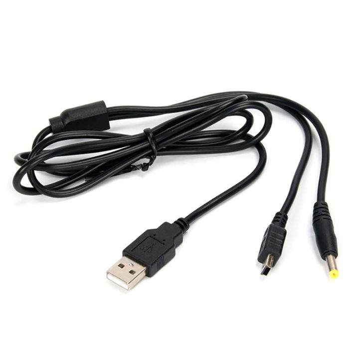 %E3%80%90support%E3%80%91%201Pc%202%20in%201%20USB%202.0%20Data%20Cable%20Charger%20Lead%20for%20PSP%201000%202000%203000%20Portable%20Game%20Accessory%20Leima%20-%20Image%203
