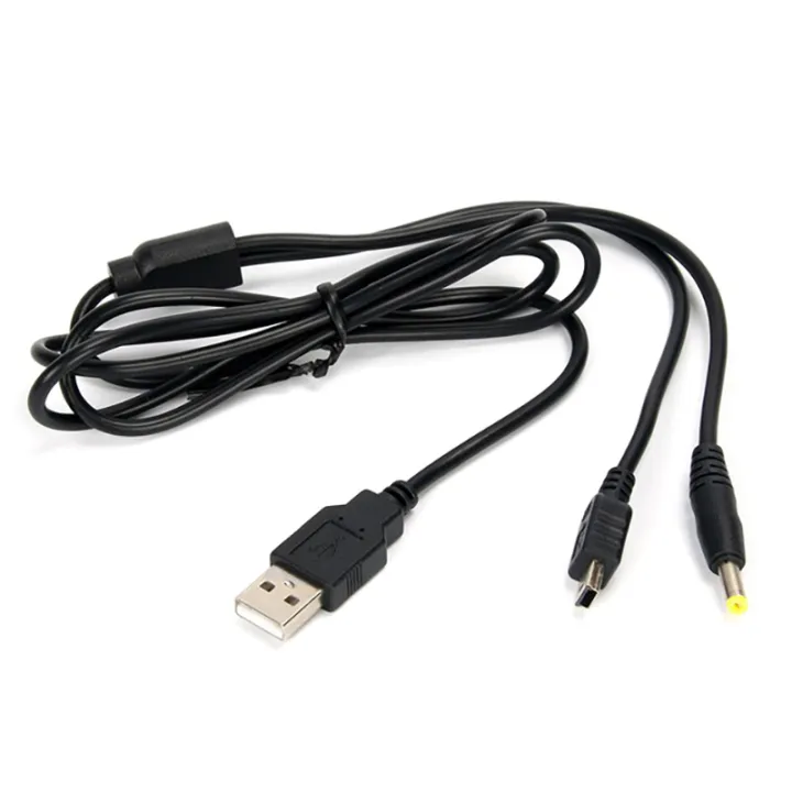 %E3%80%90support%E3%80%91%201Pc%202%20in%201%20USB%202.0%20Data%20Cable%20Charger%20Lead%20for%20PSP%201000%202000%203000%20Portable%20Game%20Accessory%20Leima%20-%20Image%203