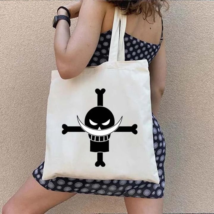 Cute%20Anime%20Monkey%20D%20Luffy%20Roronoa%20Zoro%20Women%20One%20Piece%20Canvas%20Bag%20Shoulder%20Handbag%20Tote%20Eco%20Shopper%20Reusable%20Cotton%20Shopping%20Bag%20-%20Image%207