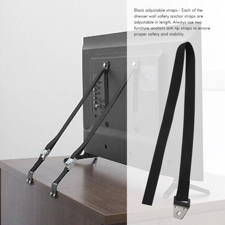 2%20Furniture%20Straps,%20Child%20Proof,%20Child%20Safety,%20Furniture%20Wall%20Anchor,%20Earthquake%20Straps,%20Furniture%20Straps%20-%20Image%206