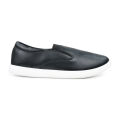 North Star VALERIO Slip-On Sneaker.
