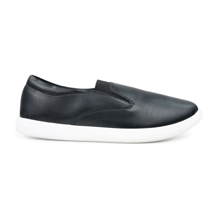 North%20Star%20VALERIO%20Slip-On%20Sneaker%20-%20Image%202