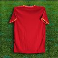 Bashundhara Kings Short Sleeve Jersey 2026/27 Football Jersey for Men - Half Sleeve T Shirt - Bashundhara Jersey 2026.