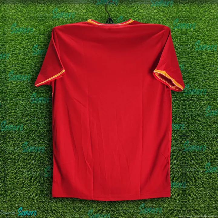 Bashundhara%20Kings%20Short%20Sleeve%20Jersey%202026/27%20Football%20Jersey%20for%20Men%20-%20Half%20Sleeve%20T%20Shirt%20-%20Bashundhara%20Jersey%202026%20-%20Image%203