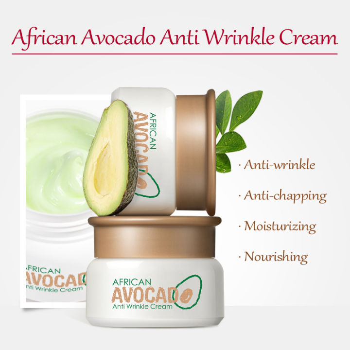 LAIKOU%20Africa%20Anti-wrinkle%20Moisturizer%20Avacado%20Anti-cracking%20Nourish%20Tender%20Anti%20Aging%20Skin%20Whitening%20Serum%20skin%20Care%20Face%20Cream%20-%20Image%204