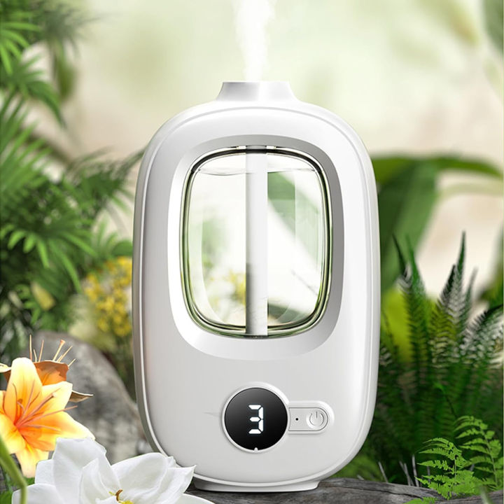 Automatic%20air%20fragrance%20home%20Air%20Freshener%20Toilet%20Aromatherapy%20Aroma%20Diffuser%20Home%20Fragrance%20Essential%20oil%20Dispenser%20toilet%20door%20sticker%20Rechargeable%20humidifiers%20Diffuser%20Essential%20Oil%20Diffuser%20-%20Image%202