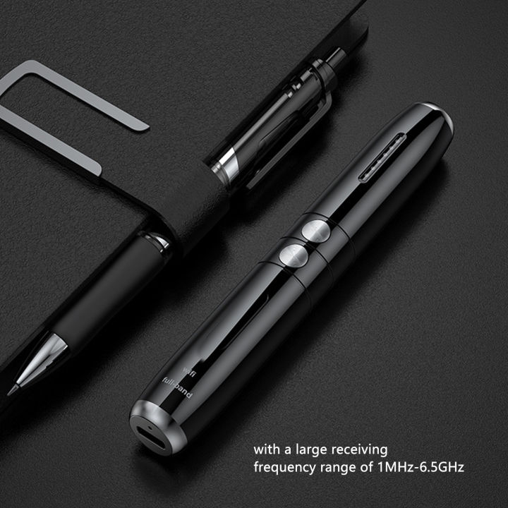 RF%20Signal%20Scanner,%20Bug%20Detector%20Easy%20To%20Operate%20Safe%20for%20Business%20Trip%20-%20Image%203