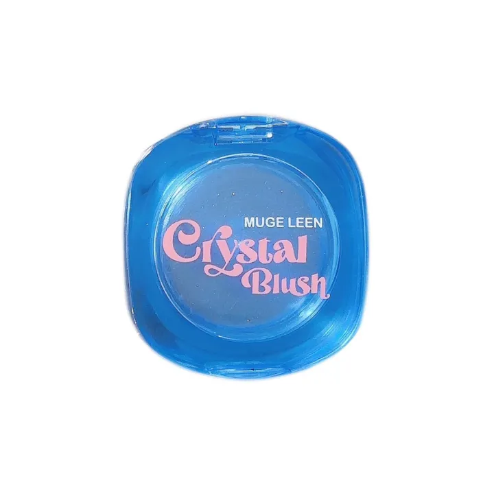Tender%20girls%20are%20the%20first%20choice%20for%20versatile%20transparent%20crystal%20blush,%20warm%20color%20change,%20brightening,%20natural%20and%20long-lasting%20color%20development,%20and%20non-makeup%20blush%20palette%20-%20Image%205