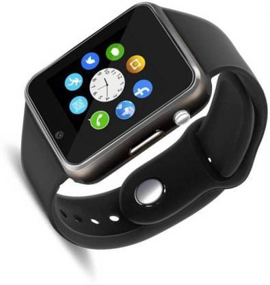 A1%20Smart%20Watch%20Bluetooth%20Camera%20For%20Android%20IOS%20Phones%20-%20Image%204