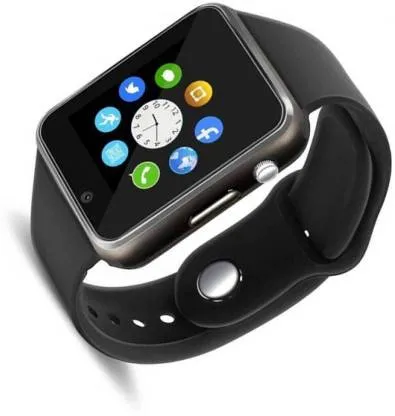 A1%20Smart%20Watch%20Bluetooth%20Camera%20For%20Android%20IOS%20Phones%20-%20Image%204