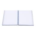 Heart's Note Book. 