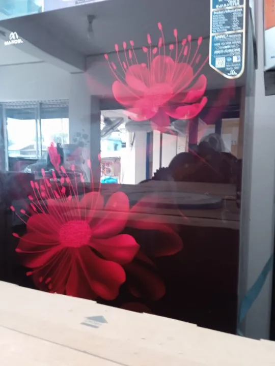 Marcel%20MFD-A6C-GDEL-XX%20Refrigerator%20176%20Ltr.%20-%20Image%202