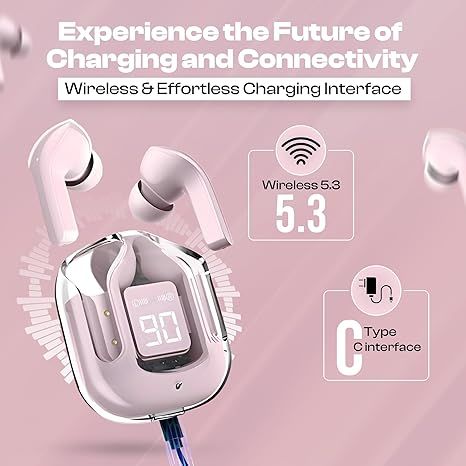 Ultrapods%20Max%20Wireless%20Bluetooth%20Earphones%20ANC%20Noise%20Cancelling,%2012%20Hours%20Playtime%20-%20Image%206