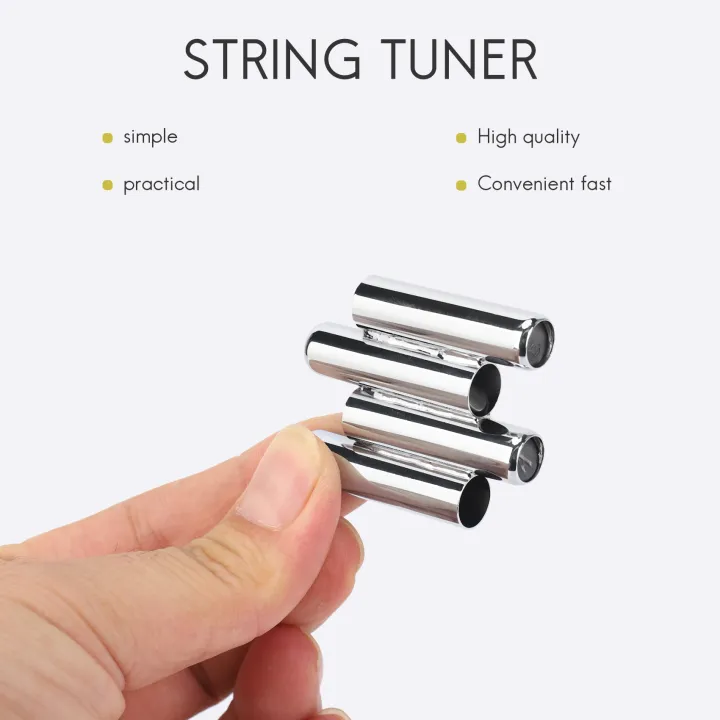 1Pcs%20Stainless%20Steel%20Violin%20Tuner%20Pro%20Tuning%20Violin%20Mandolin%20Metal%20Pitch%20Pipe%20Pitchpipe%20Quick%20Simple%20String%20Tuner%20-%20Image%203
