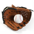 Thickened Infield Pitcher Baseball Gloves, Softball Gloves, Children'S, Children'S, Children'S, And Adults Full Size Eatop.