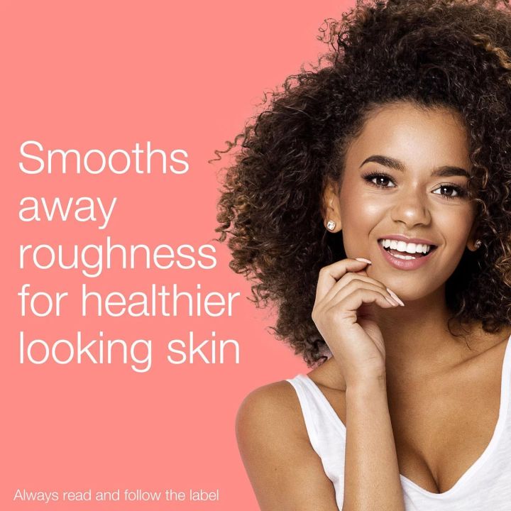 Neutrogena%20Oil%20Free%20Acne%20Wash%20Pink%20Grapefruit%20Foaming%20Scrub,%20198ml%20-%20Image%204