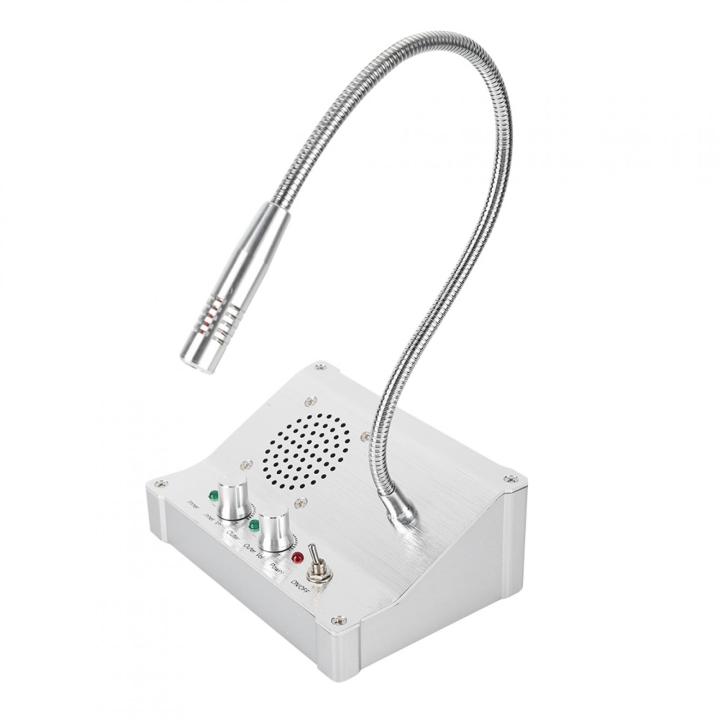 Dual-way%20Bank%20Store%20Station%20Window%20Counter%20Intercom%20Interphone%20System%20EU%20110-240V%20-%20Image%204