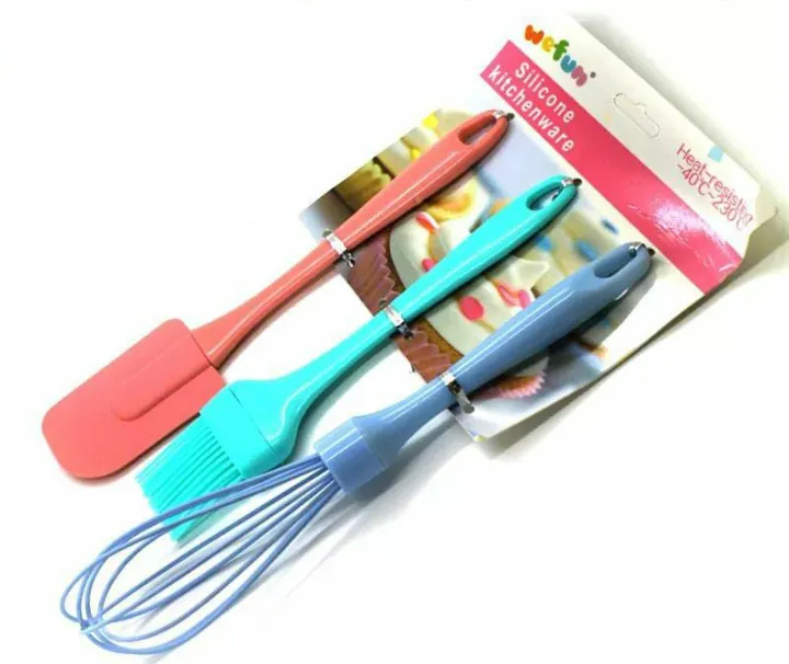 3%20in%201%20Silicone%20Kitchenware,%203-Piece%20Baking%20Kit,%20Basting%20Brush,%20Dough%20Spatula%20&%20Whisk,%20Silicone%20Kitchen%20Utensils,%20Silicone%20Baking%20tools%20Pack%20of%203.%20CD:P20.%20-%20Image%207
